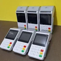 اتصال دستگاهای غیرفعال/تحویل۵ساعته کارتخوان M35/آک|فروشگاه و مغازه|اصفهان, سرچشمه|دیوار