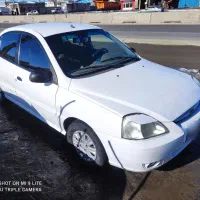 ریو87|خودرو سواری و وانت|بهار, |دیوار