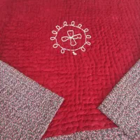 فروش لحاف عروس