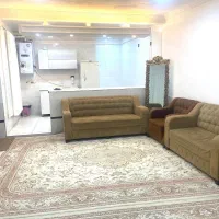 سویت تازه ساز بهداشتی و مستقل در جوانرود سوئیت