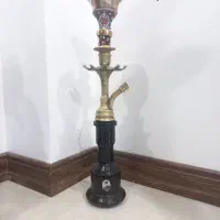 قلیان|کلکسیون و سرگرمی|مهدی شهر, |دیوار