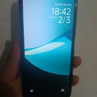 گوشی ردمی 15C