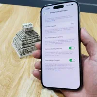 iphone 14 promax|موبایل|کرج, گوهردشت|دیوار