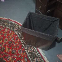 میزاتو|لوازم خیاطی و بافتنی|سبزوار, چهارراه فرودگاه|دیوار