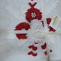 فروش روتختی ترک