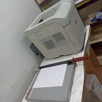 فروش و واگذاری کلیه تجهیزات کافی نت|فروشگاه و مغازه|سیرجان, |دیوار