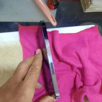 iphone 12pro|موبایل|شادگان, |دیوار