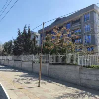 فروش آپارتمان ۱۱۱ متری، مجتمع کوهستان باغ پرندگان|فروش آپارتمان|تهران, اوقاف|دیوار