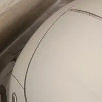 هونگچی برقی ۱۷۰۰عدد کار ۲۰۲۴|خودرو سواری و وانت|مشهد, مصلی (کارمندان اول)|دیوار