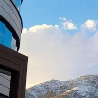 اطلس مال اجاره مغازه  100 متر|اجارهٔ مغازه و غرفه|تهران, فرمانیه|دیوار