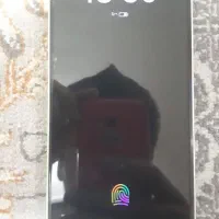 گوشی شیائومی نوت 13 G4