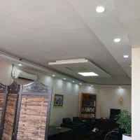 65متر-2خواب-فول-موقعیت-اداری