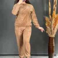 ست حوله ای|لباس|نجف‌آباد, امام خمینی|دیوار