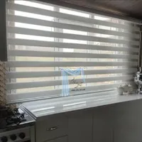 مخمل کالیفرنیا پرده|پرده، رانر، رومیزی|هشتگرد, |دیوار