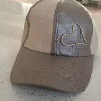 کلاه دخترانه/زنانه