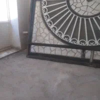 درب
