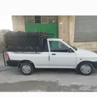 حمل بار