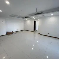 واحد۱۱۵متری /کلید نخورده برج /B3چیتگر ۲خواب|اجارهٔ آپارتمان|تهران, چیتگر جنوبی|دیوار
