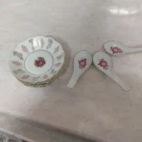 نلبکی قدیمی