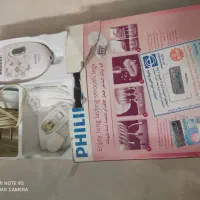 اپلیدی مارک فیلیپس