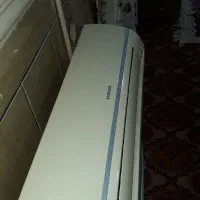 فروش کولر