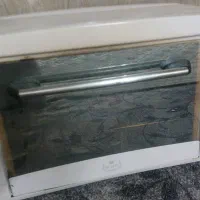 وسایل|سایر لوازم برقی|شادگان, |دیوار