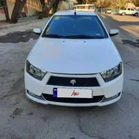 فروش خودرو دنا مدل ۹۶|خودرو سواری و وانت|زاهدان, |دیوار