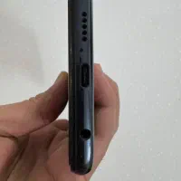 Poco x3 64 رم 6|موبایل|مشهد, اقبال|دیوار