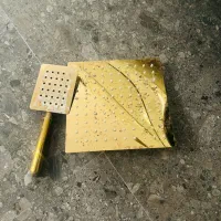شیرآلات|مصالح و تجهیزات ساختمان|تهران, خانی آباد نو شمالی|دیوار