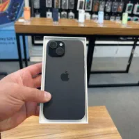 iphone 15 battery 100