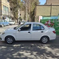 ساینا s صفر|خودرو سواری و وانت|محمدشهر, محمدشهر|دیوار