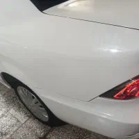 سورن پلاس ef7 مدل 403کارکرد17000