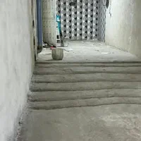 مغازه .کارگاه یافت اباد|اجارهٔ مغازه و غرفه|تهران, یافت آباد جنوبی|دیوار