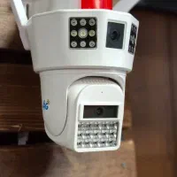 فروش و نصب انواع دوربین مداربسته،انواع دزدگیر،آنتن