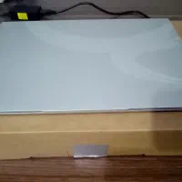 لپ تاپ ایسر
