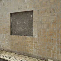 بنا همه کاره