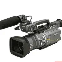فروش دوربین ۱۷۰ سونی