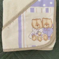 وسایل بچه|لوازم حمام|بروجرد, |دیوار