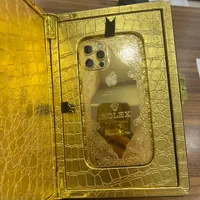 آیفون ۱۲پرومکس