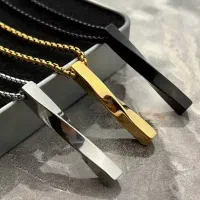 غرفه بدلیجات