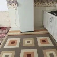 سوئیت اجاره ای دریاچه اوان