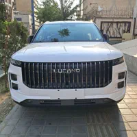 لوکانو ال 7، مدل ۲۰۲۵