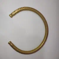 دستبند خلخال|بدلیجات|اهواز, کوی رمضان|دیوار