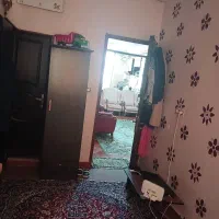 اپارتمان ۱ طبقه ۱ واحد/۷۵متری/۱۰قدمی خیابان|فروش آپارتمان|رشت, شهرک صبا|دیوار