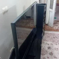 تلویزیون