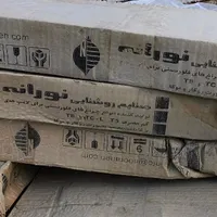 سقفی نو داخل کارتن (فوری زیر قیمت)تعداد ۴۰۰|لوستر و چراغ آویز|اصفهان, لنبان|دیوار