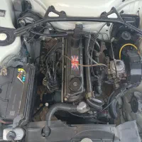 پیکان کلاسیک وکلیکسیونی|خودرو سواری و وانت|مریوان, |دیوار