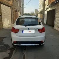 فروش|خودرو سواری و وانت|محمدشهر, یزدیها|دیوار