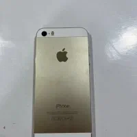ایفون5s