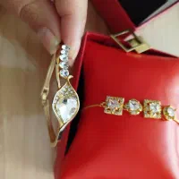 بدلیجات|بدلیجات|ایلام, |دیوار